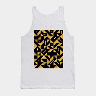 Law of Attraction Tank Top